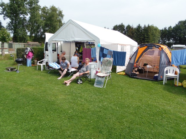 ../fotos/het_verlaat_2017/2017-07-10 11.37.31.jpg